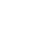 公開制度